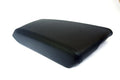 Center Console Armrest Cover for Hyundai Sonata (2015–2019) Black Leather