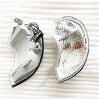 Front Corner Light Indicator for Hyundai Terracan (2001-2006)