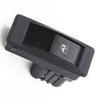 Power Window Switch for Lada Kalina, Kalina FL, Granta (2004-2023)