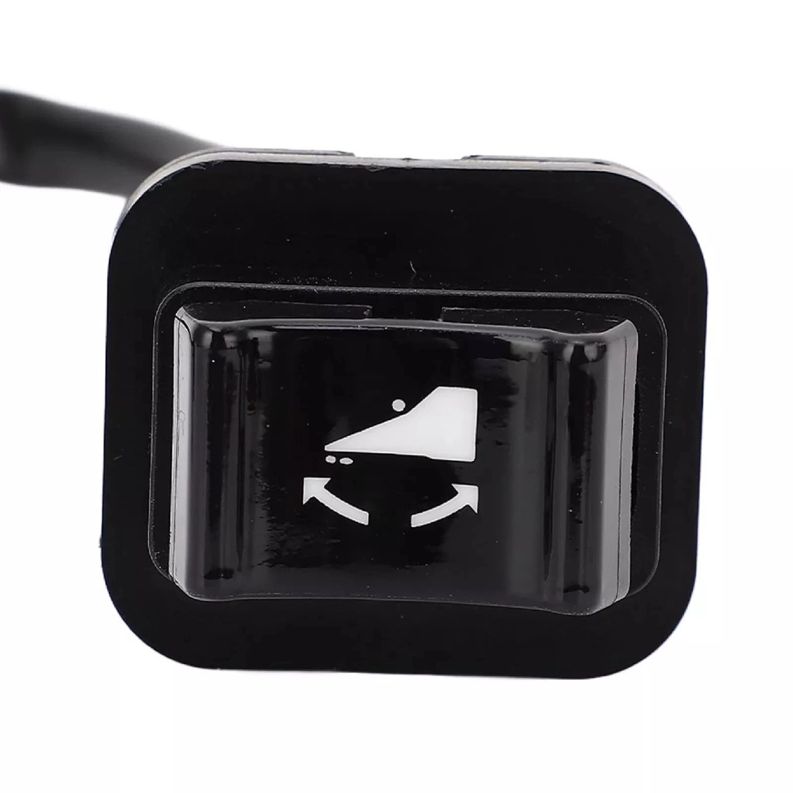 Trim & Tilt Switch for Yamaha 60-70-150HP 4-Stroke Outboard (1969–1970)