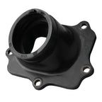 Intake Manifold Boot Joint for Yamaha YZ250 (2000–2001) 5HC-13565-00-00