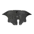 Replacement Composite Front Forward Undercar Shield for 2019-20 Hyundai Santa Fe