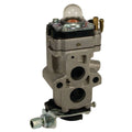 OEM Carburetor 615-469 for