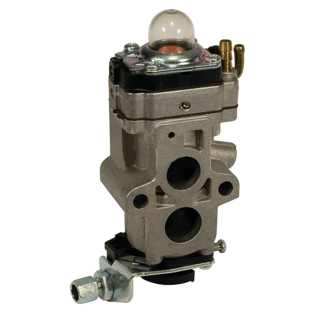 OEM Carburetor 615-469 for