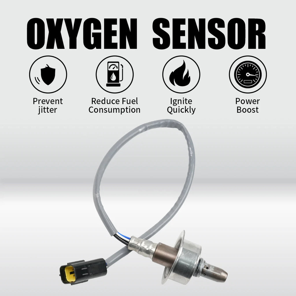 O2 Oxygen Sensor for Nissan Murano (2009–2010) 234-9081