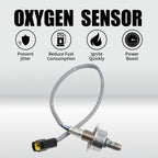 O2 Oxygen Sensor for Nissan Murano (2009–2010) 234-9081