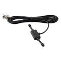 Wideband Scanner Antenna for Uniden & RadioShack (BNC Connector)