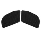 Tank Grip Pads Protector for Ducati Panigale V4 V4S V4SP2 (2022–2023) 97480291AA
