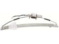 Front Left Window Regulator for Mazda MPV (2000–2006) CF586FP