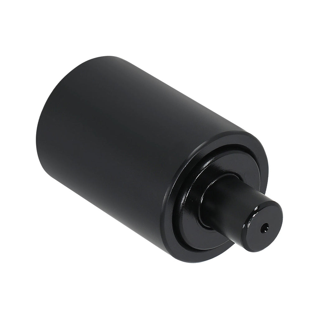 Top Roller for John Deere 26G 30G 35G 50G Mini Excavator (2016–2023) 4718355 9239529