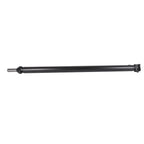Rear Driveshaft Prop Shaft Assy for Dodge Ram 1500 2500 (2002–2010) 68034651AB