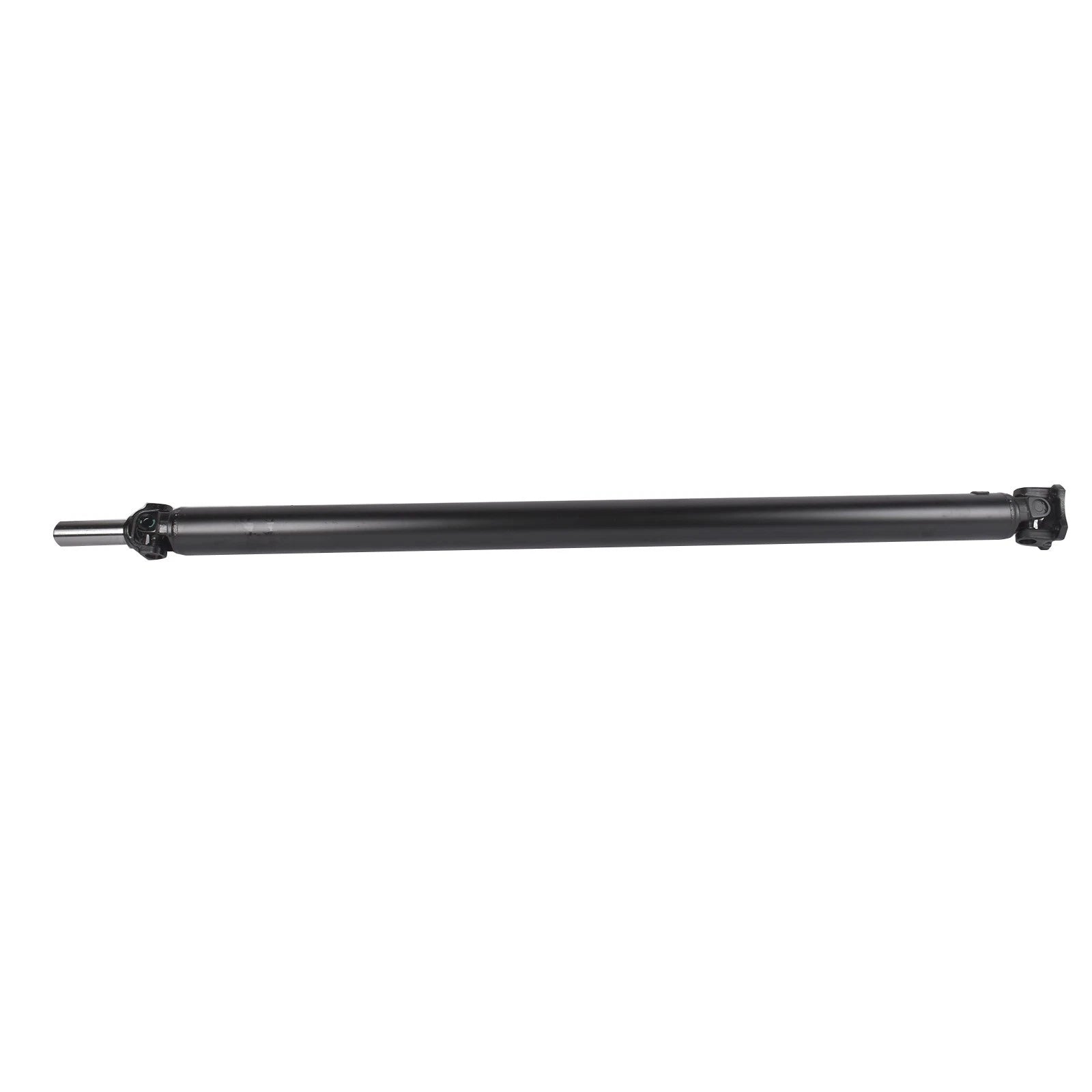 Rear Driveshaft Prop Shaft Assy for Dodge Ram 1500 2500 (2002–2010) 68034651AB