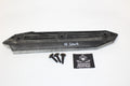 Left Wake Stabilizer Sponson for Sea-Doo Spark 900 HO ACE (2014–2016) 292001435