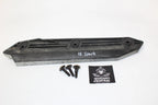 Left Wake Stabilizer Sponson for Sea-Doo Spark 900 HO ACE (2014–2016) 292001435