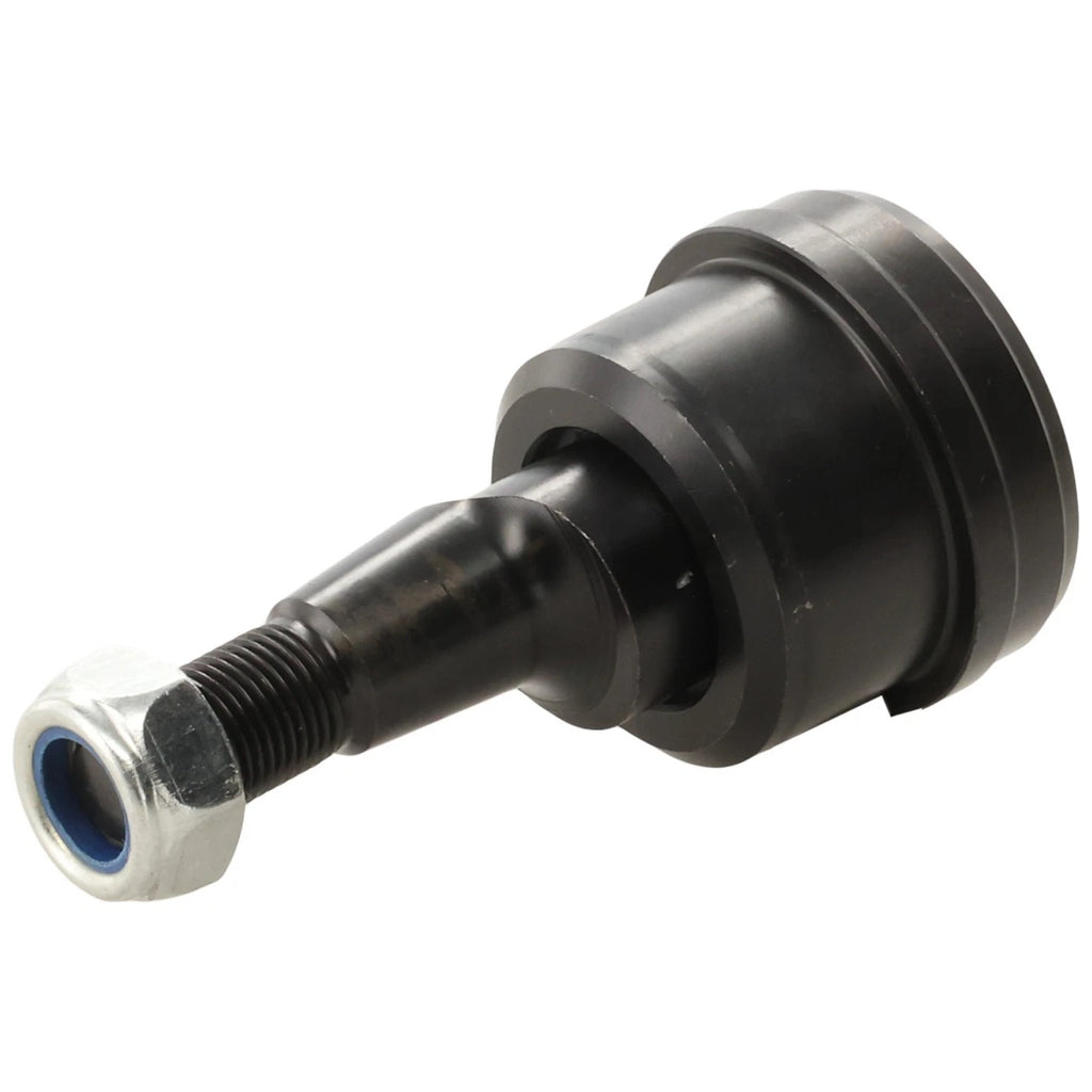 Ball Joint for Dodge Ram 2500 3500 (2003-2019)