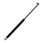 Door Strut for (7142371)