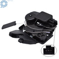 Rear Trunk Lock Latch Actuator for Nissan Sentra (2013–2018)