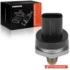 Fuel Pressure Sensor for Ford F-150 (2021)
