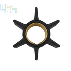 Water Pump Impeller for Mercury Outboard Motors (30-70hp) 47-89983T