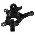 Front Driver Side Steering Knuckle for Hyundai Veloster (2013–2014)