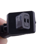 Windscreen Washer Nozzle with Hose for Kia Ceed (2006-2012)