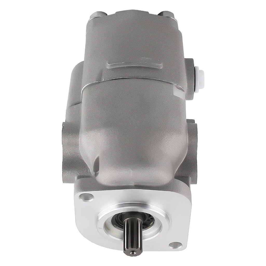 Hydraulic Pump for Kubota Tractor L2250 L2850 L2950 L3250 L3450