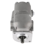 Hydraulic Pump for Kubota Tractor L2250 L2850 L2950 L3250 L3450