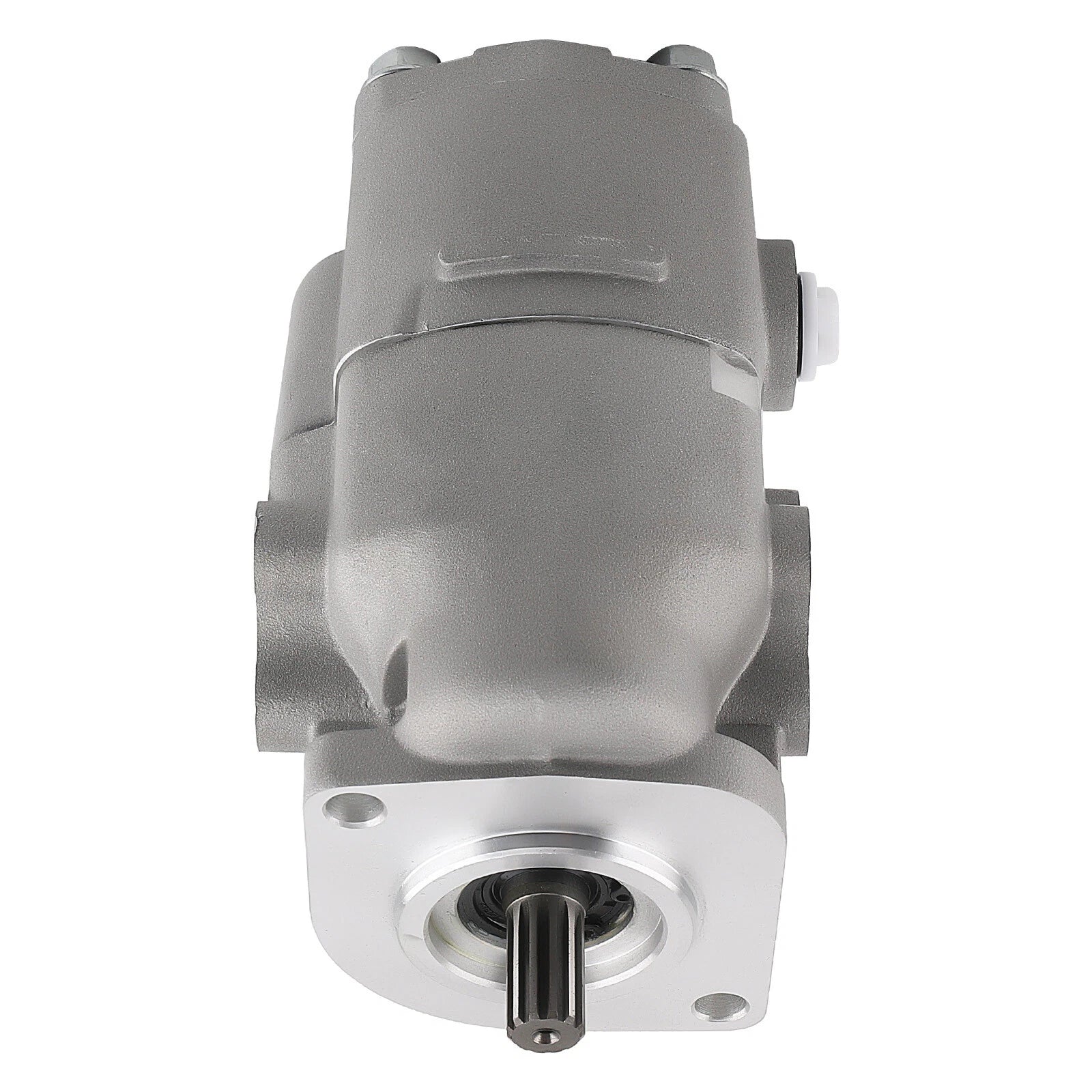 Hydraulic Pump for Kubota Tractor L2250 L2850 L2950 L3250 L3450