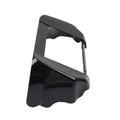 Oil Cooler Surround Cover for Harley Touring Electra Street Glide (2017-2023)