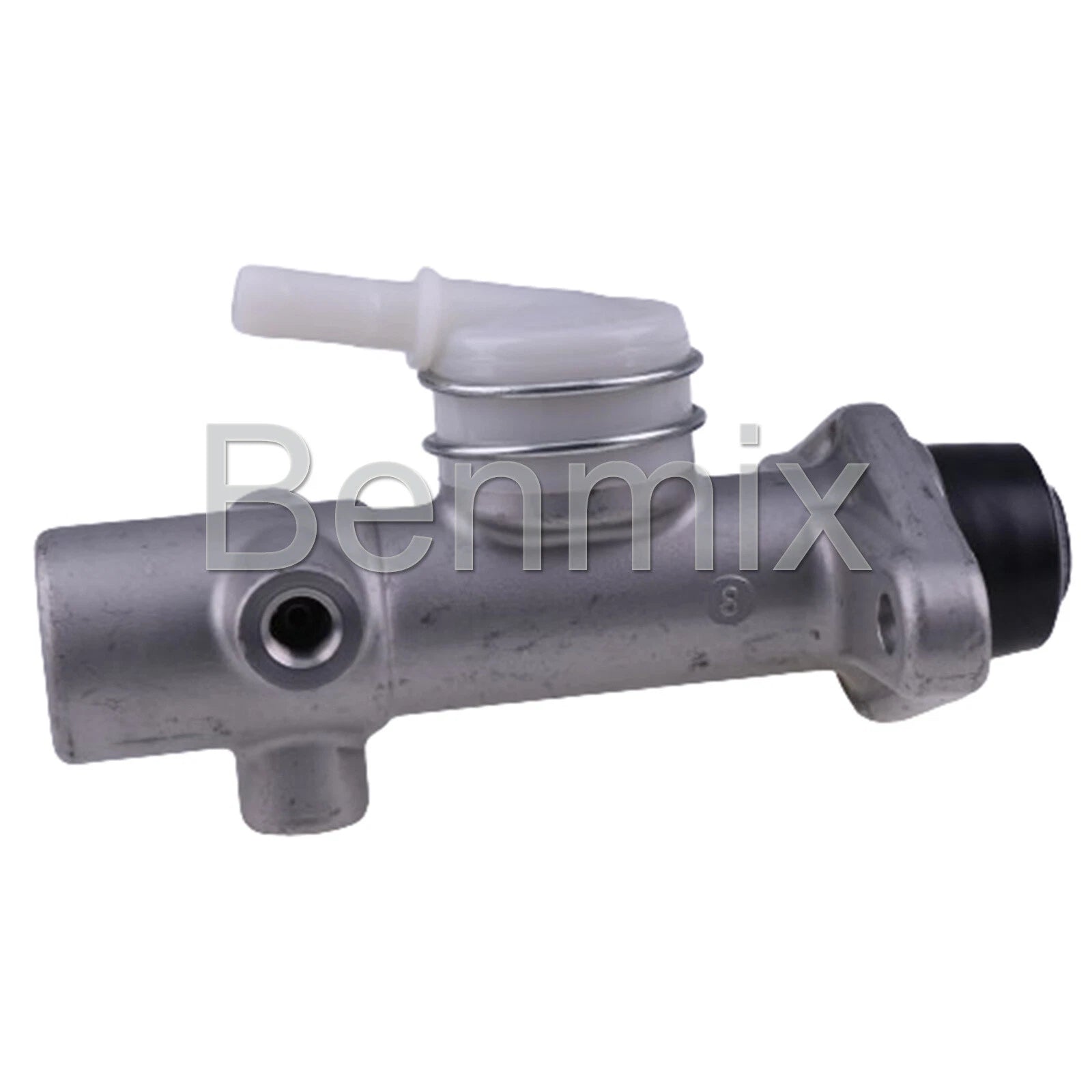 Master Cylinder 46010-0K400 for Nissan Forklift FJ02A (H25, H20II, TD27)