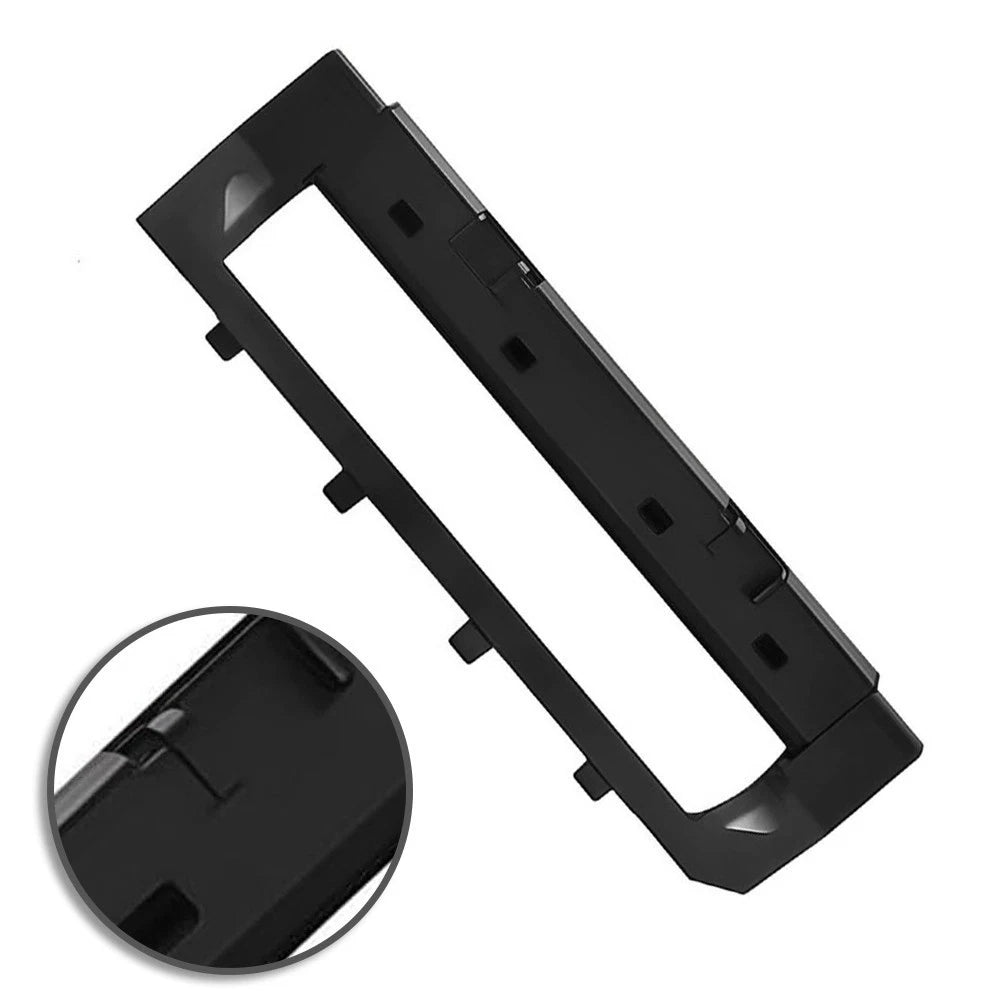Main Brush Cover for Vacuum Accessory (2023–2023)