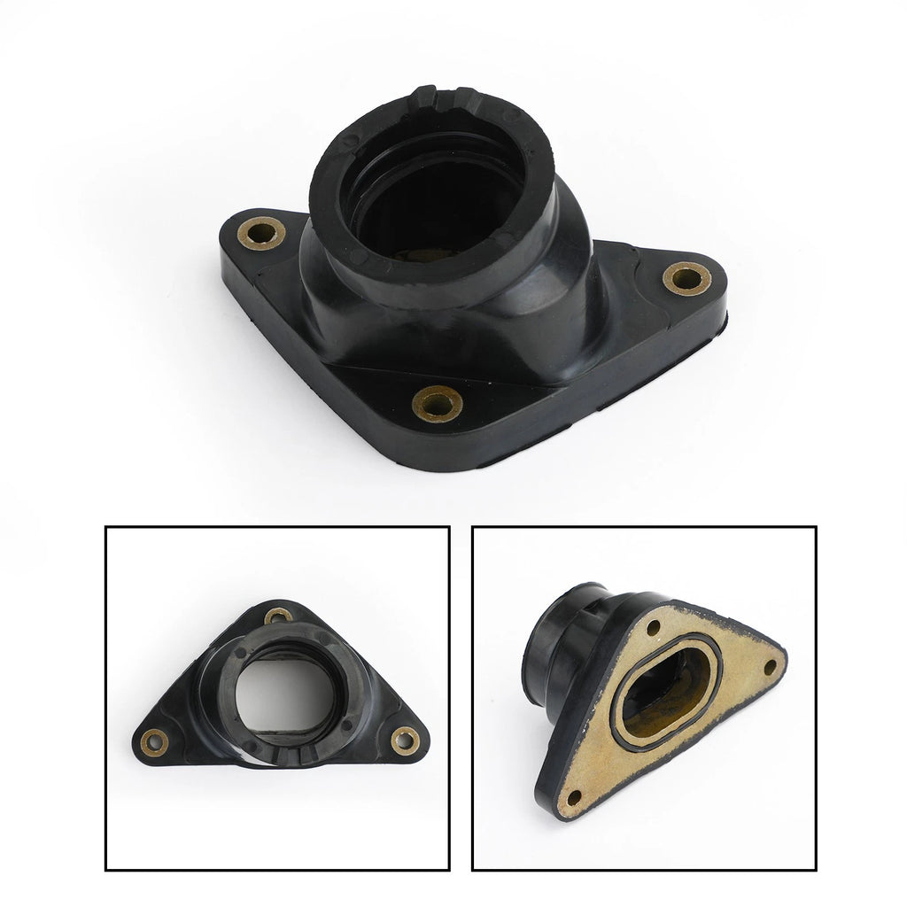 Carburetor Intake Manifold Boot for Honda TRX400EX Sportrax 400EX (1999–2014)