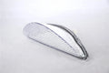 Clear Lens Tail Light for Yamaha Raider (2008–2017)