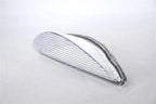 Clear Lens Tail Light for Yamaha Raider (2008–2017)