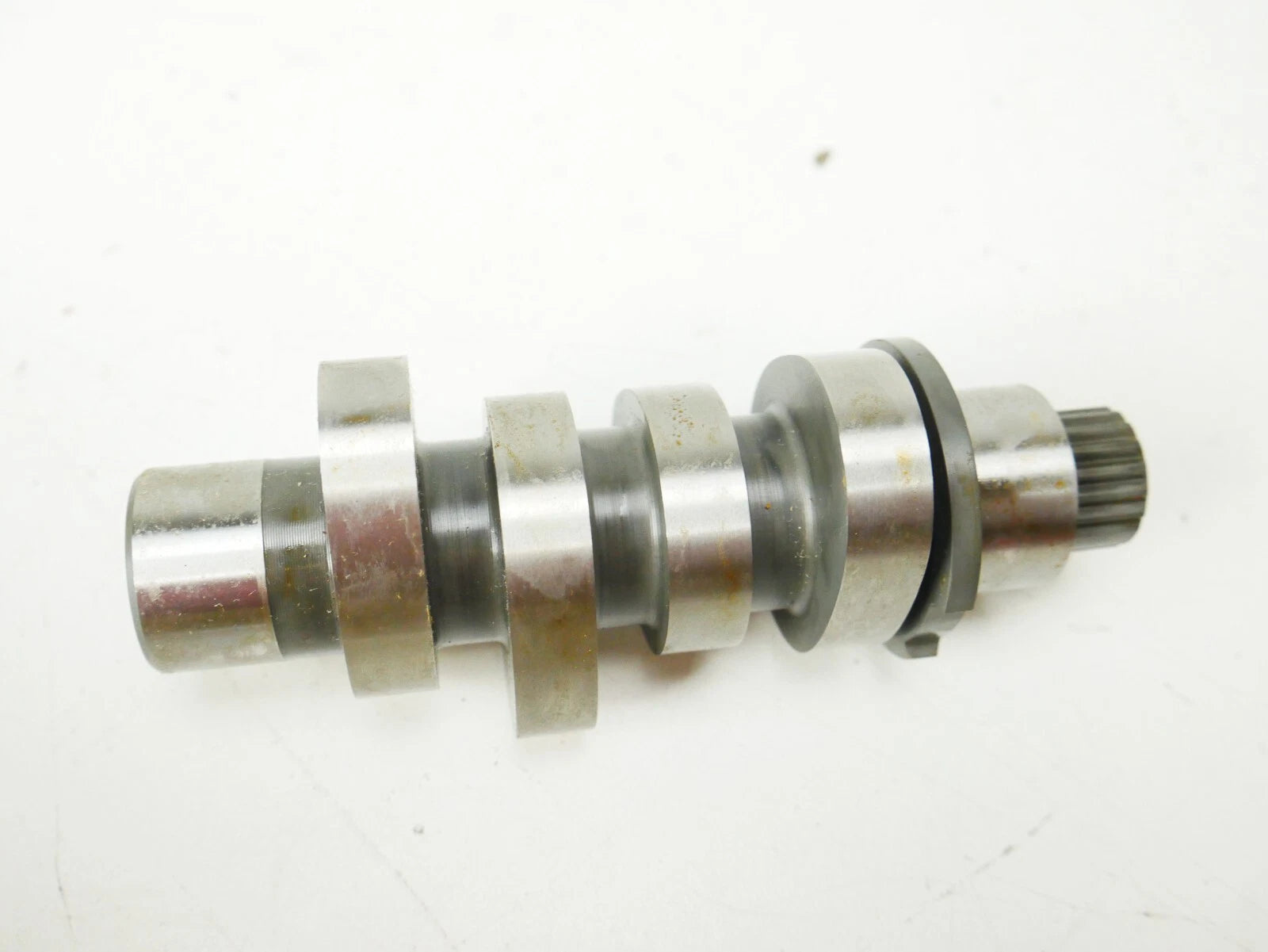 Screamin' Eagle SE8-515 Cam Shaft for Harley Touring Softail (2017–2021)