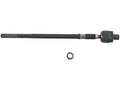 Tie Rod End for Suzuki Grand Vitara (2006–2013) PM173KM