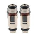 Fuel Injectors for Harley Twin Cam (2001-2016)