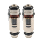 Fuel Injectors for Harley Twin Cam (2001-2016)
