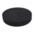 Set of 4 Vacuum Cleaner Filters for Bissell 1608225 (Pre-Motor)