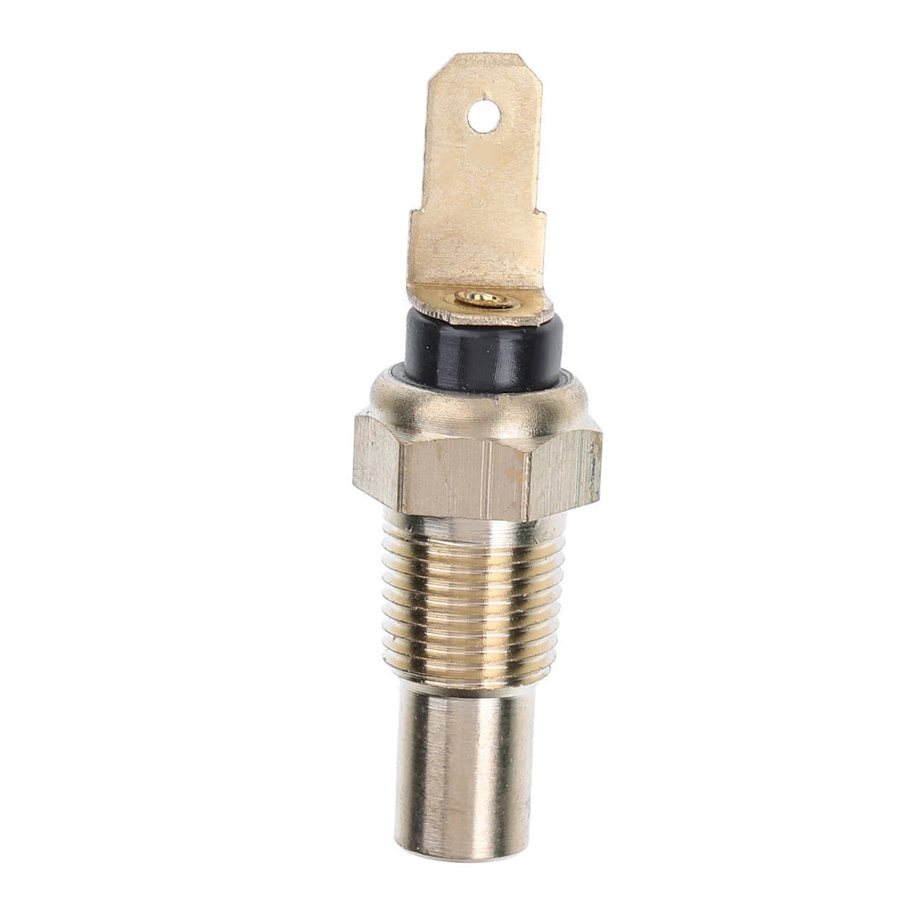 Engine Coolant Temperature Sensor for Chevy Spectrum (2008-2009)