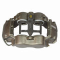 Motorcraft Front Right Disc Brake Caliper BRC-260-RM for Ford F-650 F-750 (2000–2023)