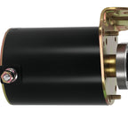 Starter for Briggs & Stratton 7HP 8HP 10HP 11HP 12HP 16HP 18HP