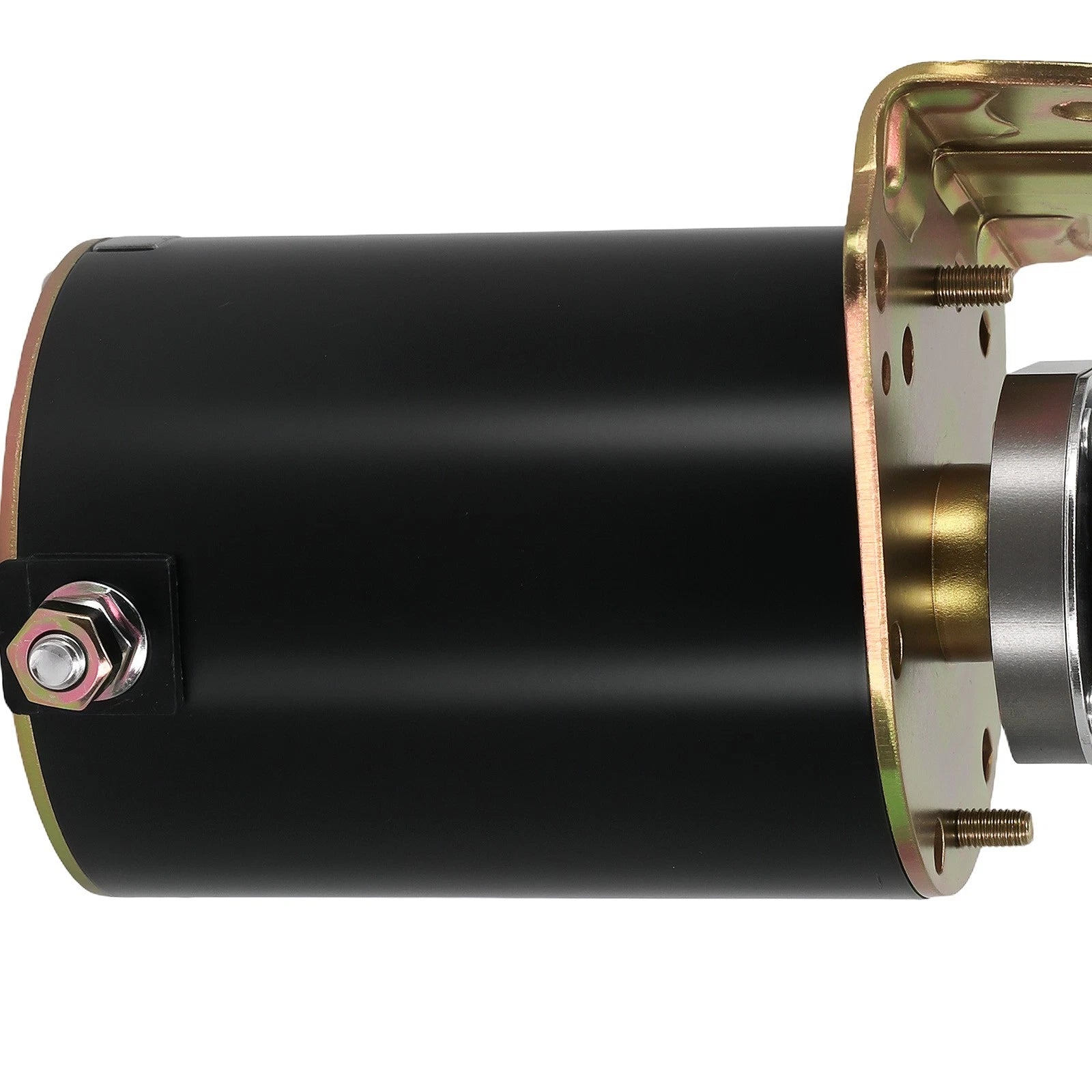 Starter for Briggs & Stratton 7HP 8HP 10HP 11HP 12HP 16HP 18HP