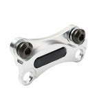 Brake Caliper Mount Bracket Clamp for Yamaha LC135
