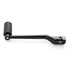 Left Heel Toe Gear Shift Lever for Harley Touring (1988–Present)