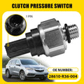 Clutch Oil Pressure Switch Sensor for Honda Acura