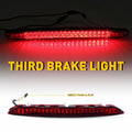 LED 3rd Brake Light for BMW Z4 E85 (2003–2008)