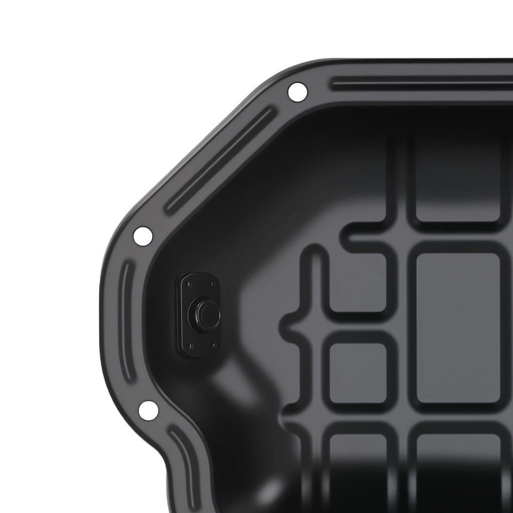 Engine Oil Pan for Infiniti I30 I35 Nissan Maxima Altima (1995–2004)