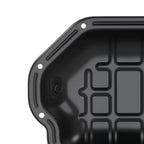 Engine Oil Pan for Infiniti I30 I35 Nissan Maxima Altima (1995–2004)