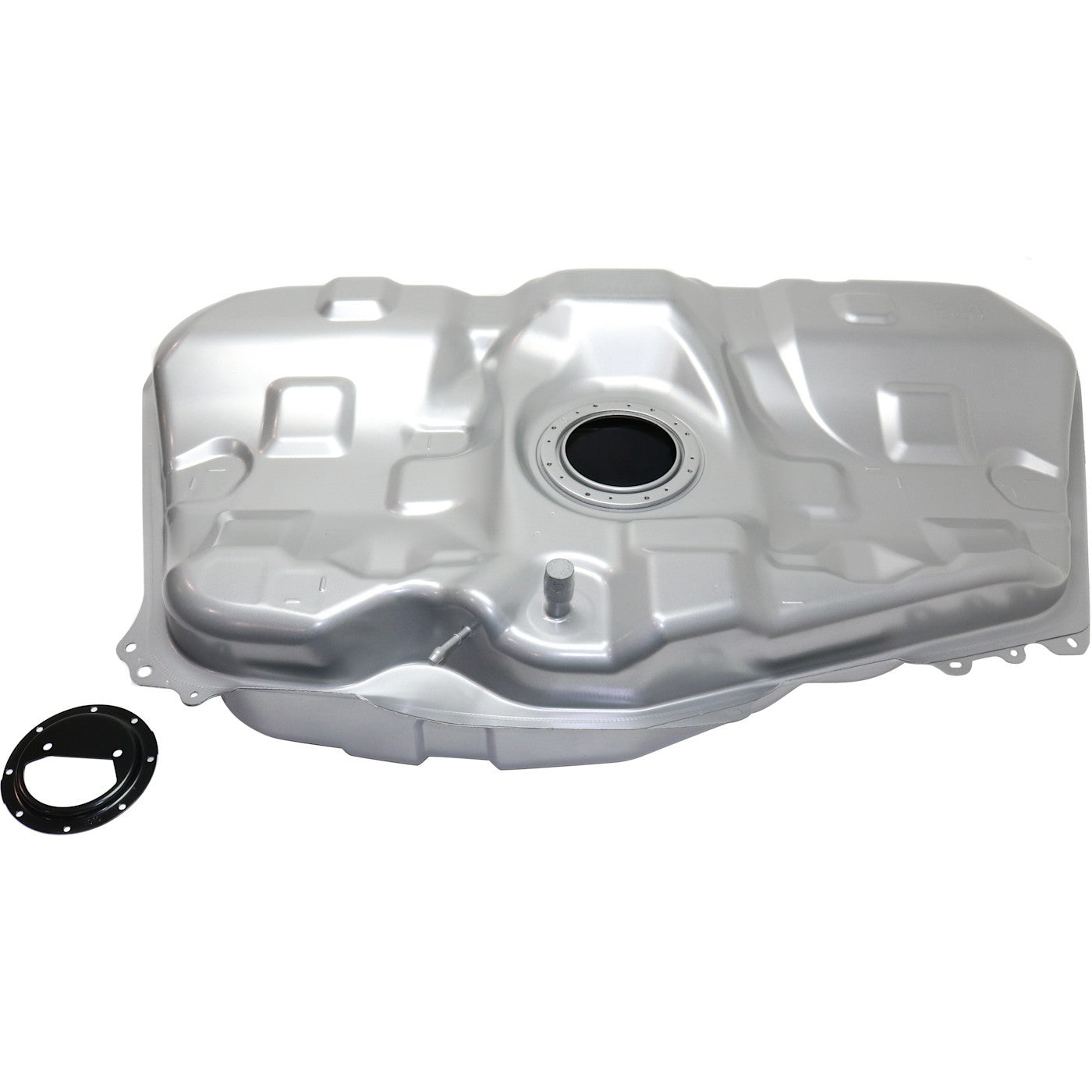 14.5 Gallon Fuel Gas Tank for Scion tC (2005–2010) Silver